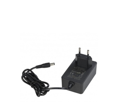 Akcesoria Foto Quadralite 12V 2A zasilacz do Thea LED